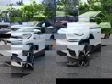 New 2025 Volkswagen ID.4 Pro S image 2
