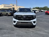 New 2025 Ford Expedition Max Active image 3