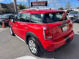 Used 2019 MINI Cooper Countryman image 5