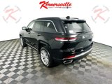 New 2024 Jeep Grand Cherokee Summit image 5