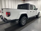 New 2025 Jeep Gladiator Sport image 3