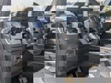 New 2025 Mercedes-Benz G 580 w/ EQ Technology image 2