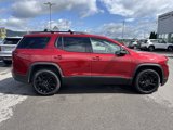 Used 2023 GMC Acadia SLE w/ Driver Convenience Package image 5