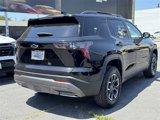 New 2026 Chevrolet Equinox ACTIV w/ Convenience Package III image 6