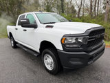 Used 2024 RAM 2500 Tradesman image 4