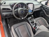 Used 2025 Subaru Crosstrek 2.5i Limited image 3