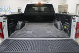 Used 2021 Ford F150 4x4 SuperCrew image 5