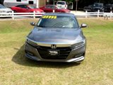 Used 2020 Honda Accord Touring image 3