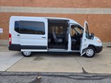 Used 2018 Ford Transit 350 XLT image 5