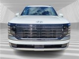 New 2026 Hyundai Palisade Calligraphy image 3