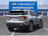 New 2026 GMC Terrain Elevation w/ Elevation Premium Package image 4