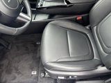 New 2025 Hyundai Tucson Limited image 4