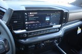 New 2025 Chevrolet Silverado 2500 High Country w/ High Country Premium Package image 6