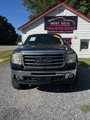 Used 2012 GMC Sierra 1500 SLE w/ Power Tech Package image 4