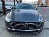 Used 2021 Hyundai Sonata SE image 2