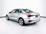 Used 2024 Audi A3 2.0T Premium image 5
