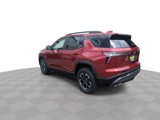 New 2026 Chevrolet Equinox ACTIV w/ Convenience Package III image 6