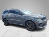 New 2025 Dodge Durango R/T image 2