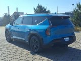 New 2026 Kia EV9 Land image 4