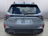 New 2025 Subaru Forester Limited image 4
