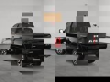 New 2025 RAM 1500 Laramie image 4