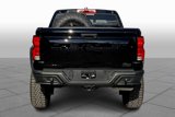 New 2026 Chevrolet Colorado ZR2 w/ ZR2 Bison Edition image 4