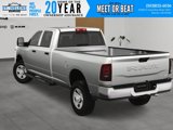New 2025 RAM 2500 Tradesman image 4