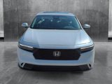 Used 2024 Honda Accord EX image 2