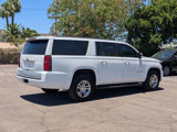 Used 2019 Chevrolet Suburban LT image 3