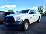 Used 2022 RAM 1500 Tradesman image 2