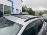 New 2025 Chevrolet Trax RS w/ Sunroof Package image 3