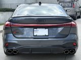 New 2025 Audi S5 Premium Plus image 5