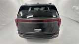 New 2025 Kia Carnival SX image 4