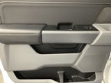Used 2024 Ford F150 XLT image 5