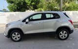 Used 2019 Chevrolet Trax LS image 3
