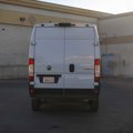 Used 2023 RAM ProMaster 2500 image 6
