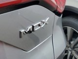 New 2026 Acura MDX w/ Technology Package image 5