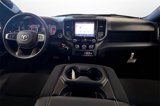 New 2026 RAM 1500 Tradesman image 5