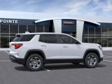 New 2026 GMC Terrain Elevation w/ Technology Package II image 5