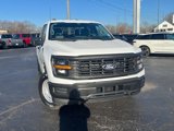 New 2025 Ford F150 XL w/ Tow/Haul Package image 3