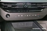 New 2025 Nissan Murano SL image 5