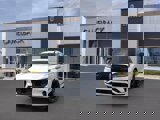 New 2025 Lincoln Aviator Reserve image 2