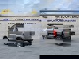 New 2025 Ford F250 XL image 4