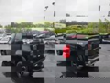 Certified 2022 Chevrolet Colorado LT w/ LT Convenience Package image 3