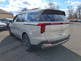 New 2025 Kia Carnival SX image 3