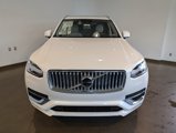 New 2025 Volvo XC90 T8 Plus w/ Protection Package image 2