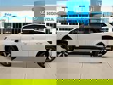 New 2025 Honda Prologue Touring image 2