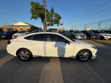 Used 2022 Hyundai Sonata SE w/ Cargo Package image 4