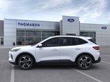 New 2025 Ford Escape ST-Line Elite w/ Tech Pack #2 image 3