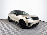 New 2026 Land Rover Range Rover Velar Autobiography image 3